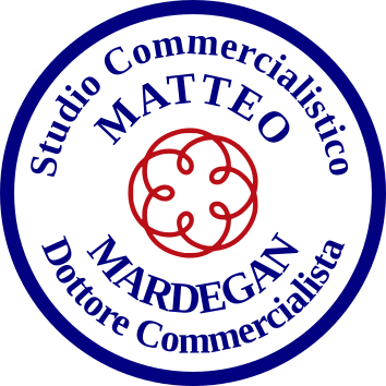 Studio Matteo Mardegan Dottore Commercialista